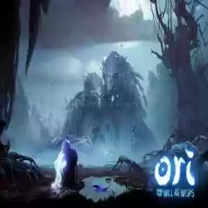 Ori And The Will Of The Wisps + [Garanti]