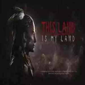 This Land Is My Land + [Garanti]