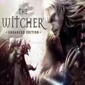 The Witcher 1 + [Garanti]