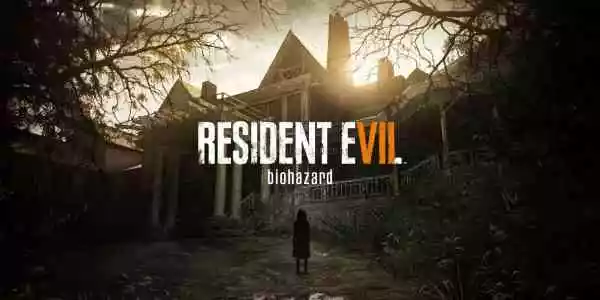 Resident Evil 7 Biohazard + [Garanti]