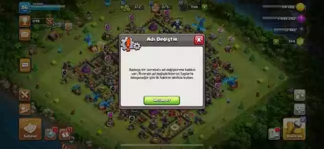 14 Seviye Belediye Binalı Orta Hesap