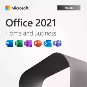 Office 2021 Home And Business Süresiz Geçerli