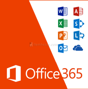 365 Gün Geçerli Office 365 Macos Uyumlu