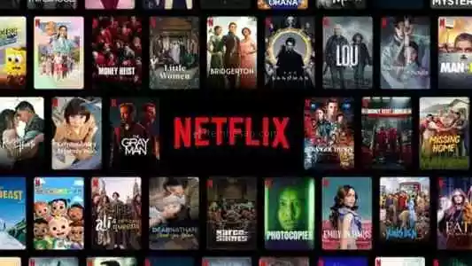 1 Aylık Full Hd 4K Netflix Hesabı