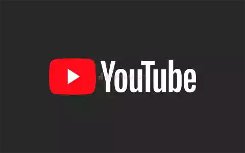 3 Aylık Youtube Premium Paketi