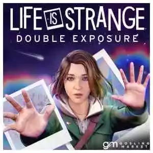 Life is Strange: Double Exposure Ultimate Edition + Garanti