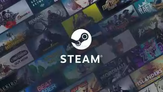 Steam Hesap Bilgileri Mesajlarda Soylicem