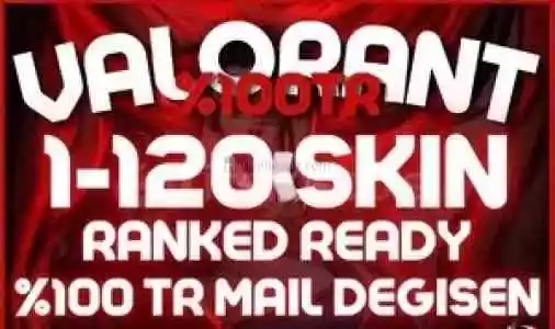 [En İyi Stoklar] Tr 1-120 Mail Değişen