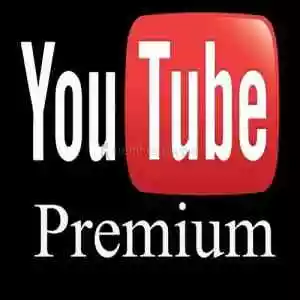 (haber58) GARANTİLİ aylık YOUTUBE PREMİUM