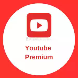 Azerbaycan için 3 aylık Youtube Premium