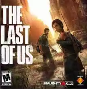 The Last Of Us Part 1 |Steam| |Ortak| |Guardsız| |Offline|