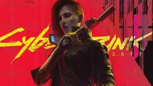 Cyberpunk 2077 |Steam| |Offline| |Ortak|