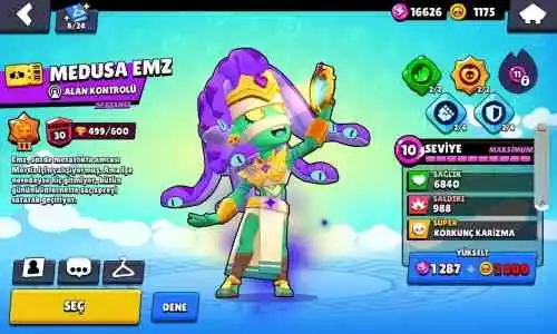 30K 2020 Bol İtemli Hesap