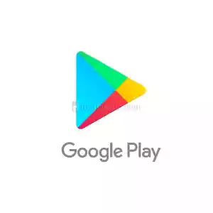 Play Store Random Kod