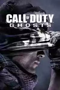 Call Of Duty®: Ghosts |Steam|Offline|