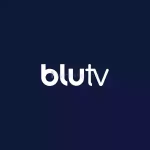 ⭐Blutv Aylık Hesap⭐