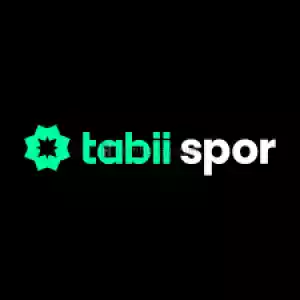 1 Aylık Tabii Spor Premium