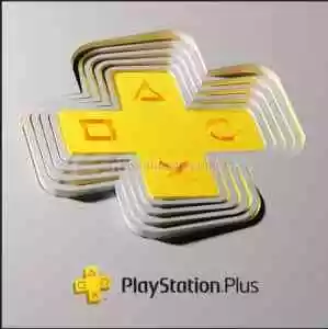 3 Aylık Ps Plus Üyeliği Ps4 + Ps5