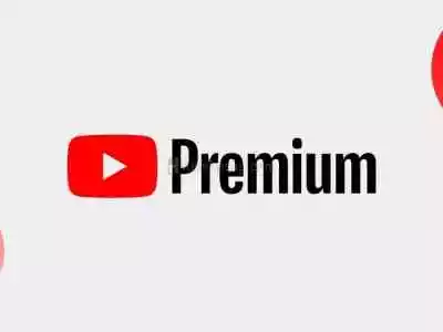 1 Aylık Youtube Premium