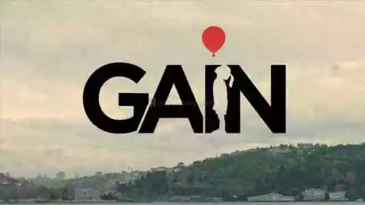 1 Aylık Gaintv Kodu