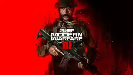 Call Of Duty: Modern Warfare Iıı 2023 Ps4 – Ps5