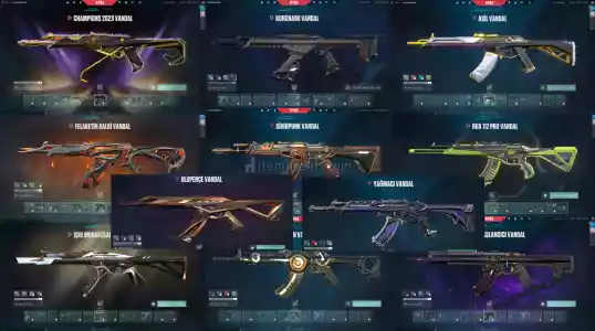 Full+Full 22.500 Tl Yatırılmış Hesap Dop Dolu