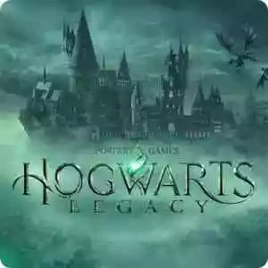 Hogwarts Legacy Steam Pc Key