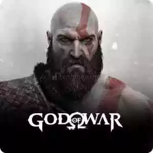 God Of War Steam Pc Key