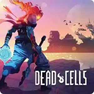 Dead Cells Steam Pc Key