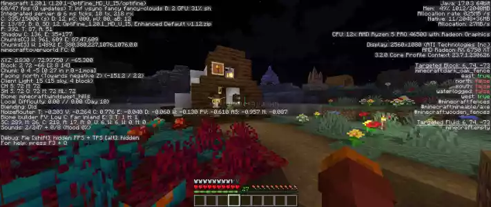 Oyunu Bırakıcam Minecraft Premim Hesap