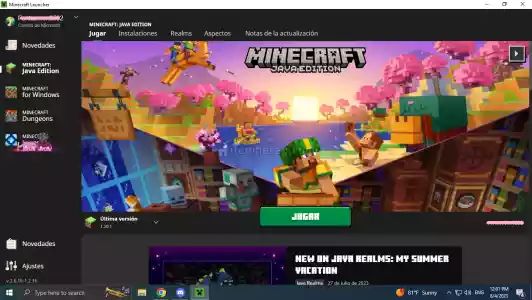 Oyunu Bırakıcam Minecraft Premim Hesap