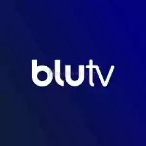 Blu Tv 1 Ay Garantili Hesap