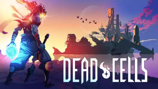 Dead Cells  Dlc'ler