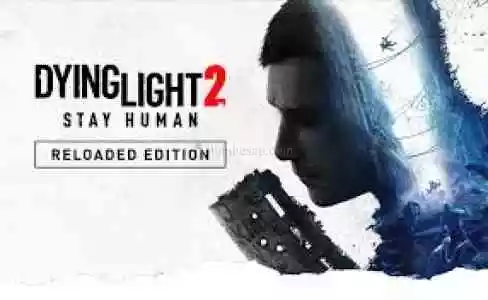 Dying Light 2