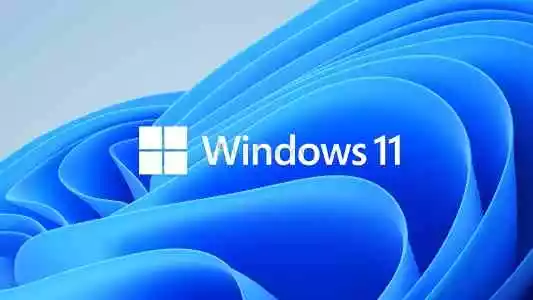 Windows 10/11 Pro Key Sınırsız