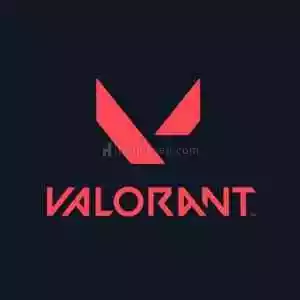 Valorant 11000 Vp