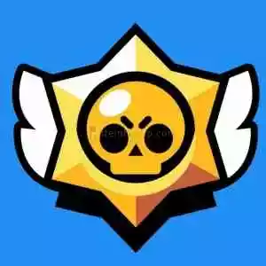 Brawl Stars 1600 Kupalık Mükemmel Hesap