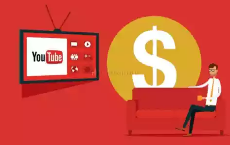 1 Aylık Youtube Premium Aze +Türkiye