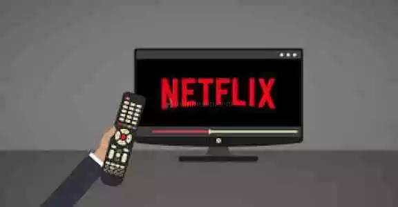 30 Gün Garantili Netflix 4K Uhd Tüm Ülkeler + Kişiye Özel Profil