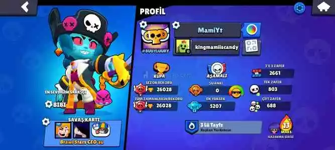 26K+Bir Sürü Kostüm En İyi Bu Fiyata