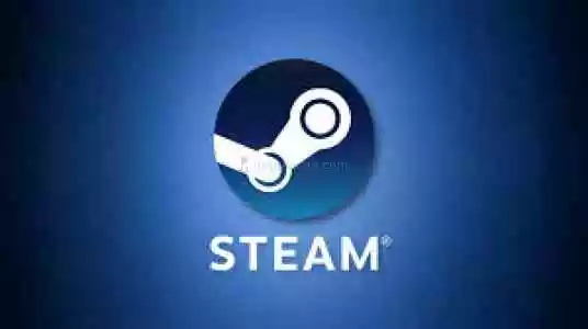 Steam İstediğiniz 1 Oyun + Garanti