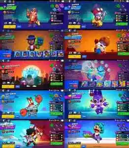 ⭐Bs+Cr 2019 Dopdolu Hesap Kaçırmayınn!!!