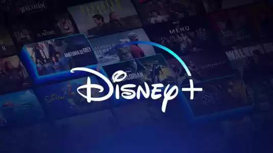 [4K Ultra HD] Disney Plus 1 Aylık + Garanti