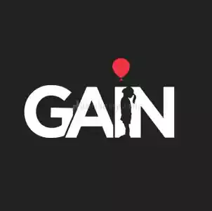 Gain Tv Premium Hesap