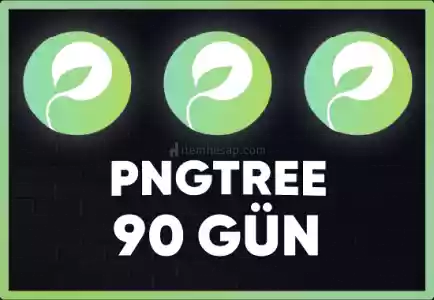 PNGTREE | 90 GÜN