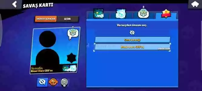 ⭐23K | 103 Kostüm | Kelepir Fiyat⭐