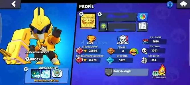 ⭐23K | 103 Kostüm | Kelepir Fiyat⭐