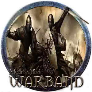 Mount & Blade: Warband