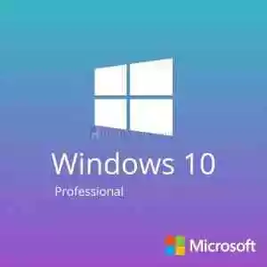 Windows 10 Pro Key