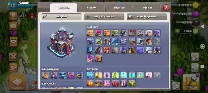 Th15 3K Taşlı Yarı Max Hesap